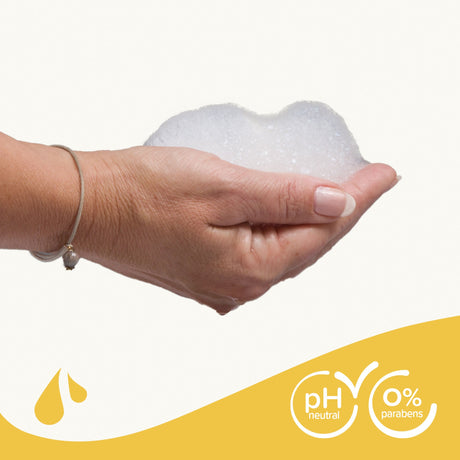 Beaphar Puppy Shampoo with Camomile & Aloe Vera - 6 x 250ml, Beaphar,