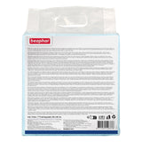 Beaphar Puppy Training Pads, Beaphar, 30 pads