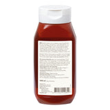 Beaphar Salmon Oil for Cats and Dogs - (6 x 430ml), Beaphar,