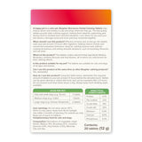 Beaphar StressLess Herbal Calming Tablets for Cats & Dogs - 20 Tablets x 6, Beaphar,