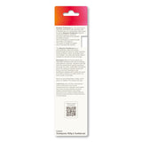 Beaphar Toothbrush & Toothpaste Kit for Cats & Dogs - 6 Pack, Beaphar,