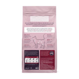 Burgess Mature Cat with Turkey & Cranberry - 1.4 kg Dry Food, Burgess,