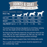Butcher's Grain Free Joints & Coat Mixed Wet Adult Dog Food Tins, Butcher's, 18 x 390g