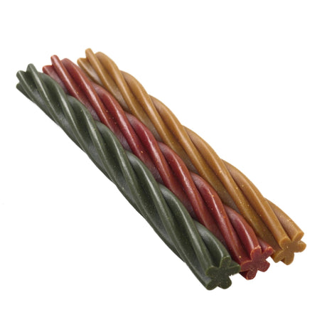 Daily Eats Meaty Sticks - 40 x 90g, Rosewood,