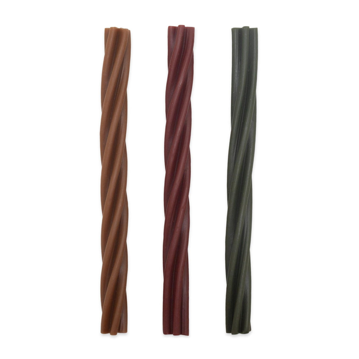 Daily Eats Meaty Sticks - 40 x 90g, Rosewood,