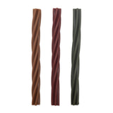 Daily Eats Meaty Sticks - 40 x 90g, Rosewood,