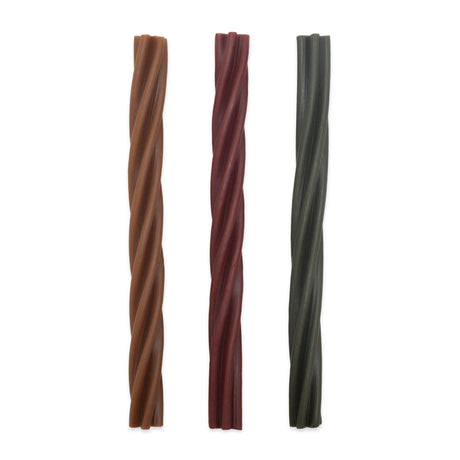 Daily Eats Meaty Sticks - 40 x 90g, Rosewood,