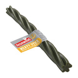 Daily Eats Meaty Sticks - 40 x 90g, Rosewood,