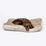 Danish Design Arctic Box Duvet Dog Bed, Danish Design, Medium