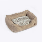 Danish Design Artic Snuggle Bed, Danish Design, 18"