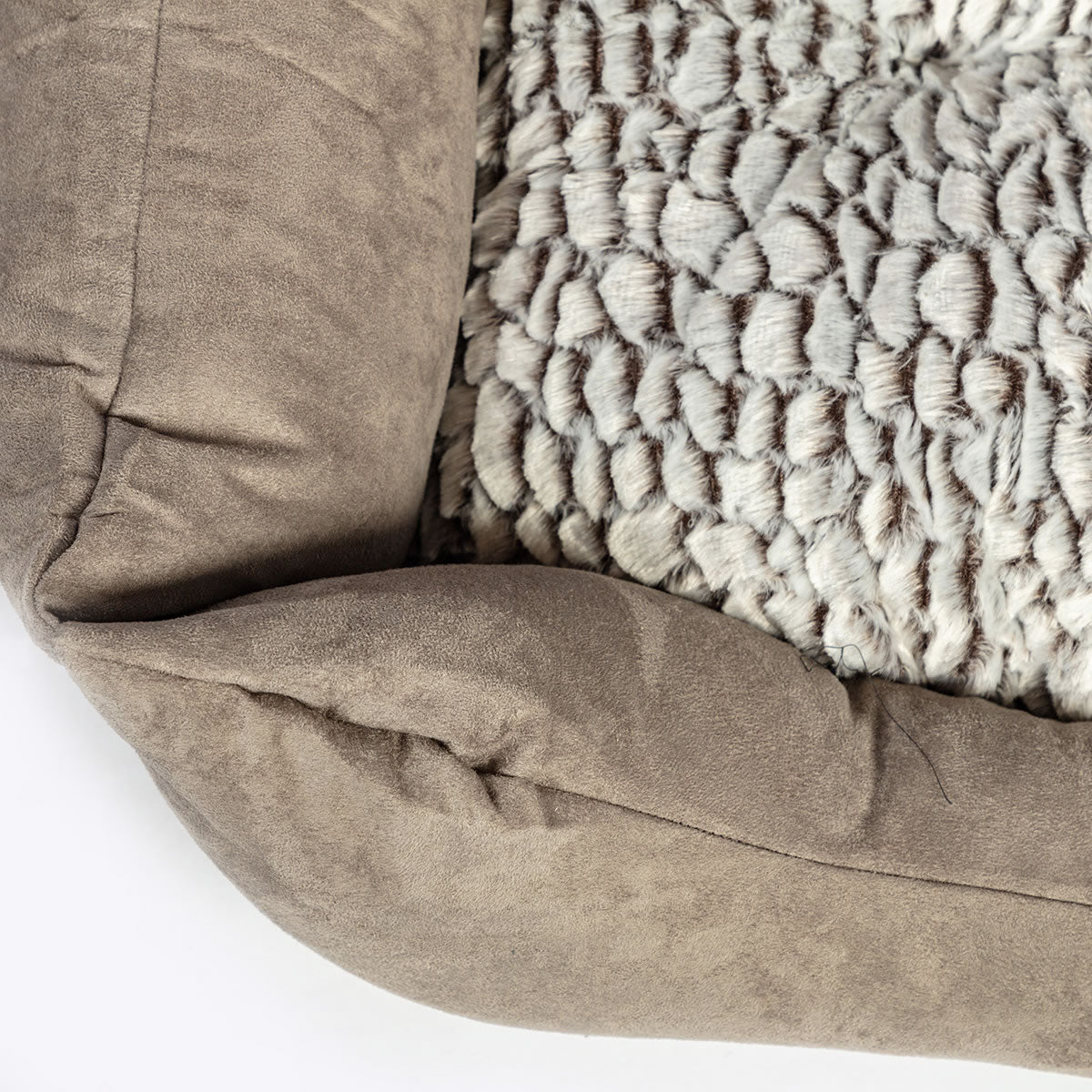 Danish Design Artic Snuggle Bed, Danish Design, 18"