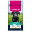Eukanuba Adult Large Breed Fresh Chicken Dry Dog Food, Eukanuba, 12 kg