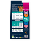 Eukanuba Adult Large Breed Lamb & Rice Dry Dog Food, Eukanuba, 12 kg