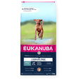 Eukanuba Grain Free Adult All Breeds Venison Dry Dog Food, Eukanuba, 12 kg