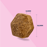 Eukanuba Mature Large Breed Fresh Chicken Dry Dog Food - 12 kg, Eukanuba,