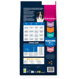 Eukanuba Mature Medium Breed Fresh Chicken Dry Dog Food, Eukanuba, 12 kg