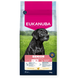 Eukanuba Senior Large Breed Fresh Chicken Dry Dog Food 12 kg, Eukanuba,
