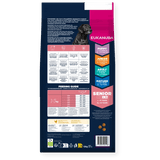 Eukanuba Senior Large Breed Fresh Chicken Dry Dog Food 12 kg, Eukanuba,