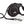 Flexi Classic Tape Dog Lead Large 5m, Flexi, Black