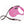 Flexi Classic Tape Dog Lead Small 5m, Flexi, Pink