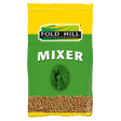 Fold Hill Adult Dog Mixer Meal - 15 kg, Fold Hill,