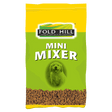 Fold Hill Mini Mixer Meal - 15 kg, Fold Hill,