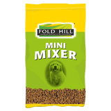 Fold Hill Mini Mixer Meal - 15 kg, Fold Hill,