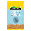 Fold Hill Plain Puppy Mixer Meal - 15 kg, Fold Hill,