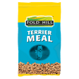 Fold Hill Plain Terrier Meal - 15 kg, Fold Hill,