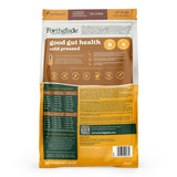 Forthglade Cold Pressed Chicken Grain Free Dry Dog Food, Forthglade, 10 kg