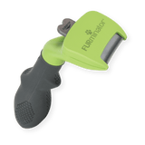 FURminator Small Dog Long Hair Undercoat deShedding Tool, FURminator,