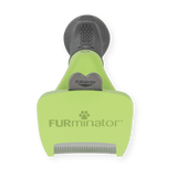 FURminator Small Dog Long Hair Undercoat deShedding Tool, FURminator,