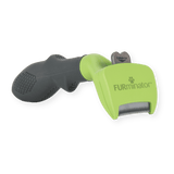 FURminator Small Dog Long Hair Undercoat deShedding Tool, FURminator,