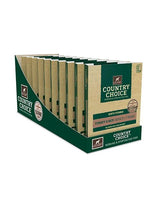 Gelert Country Choice Turkey & Rice Tray Dog Food 10x395g, Gelert,