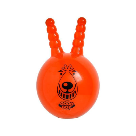 Good Boy Space Lobber Fetch x6 Dog Toy, Good Boy,
