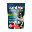 GWF Nutrition Joint Aid for Dogs Joint Supplement, GWF Nutrition, 250 g