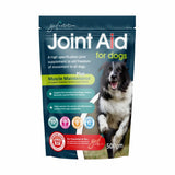 GWF Nutrition Joint Aid for Dogs Joint Supplement, GWF Nutrition, 500 g