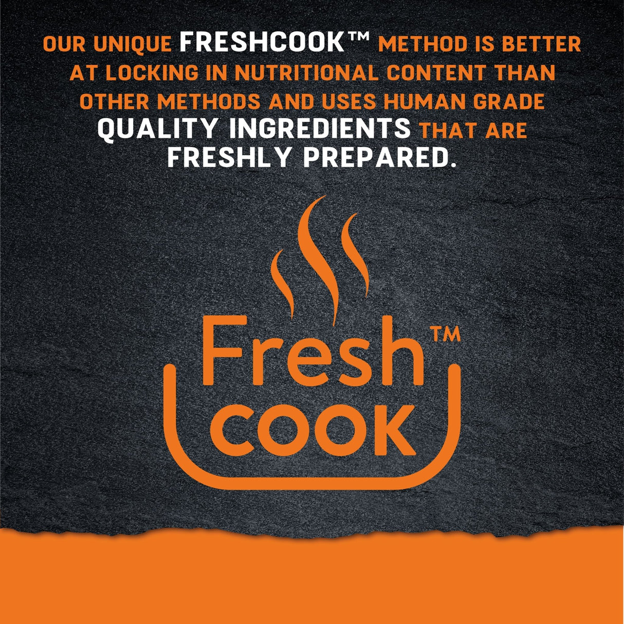 Harringtons Just 6 Grain Free Adult Dog Multipack Trays - 16 x 380g, Harringtons,