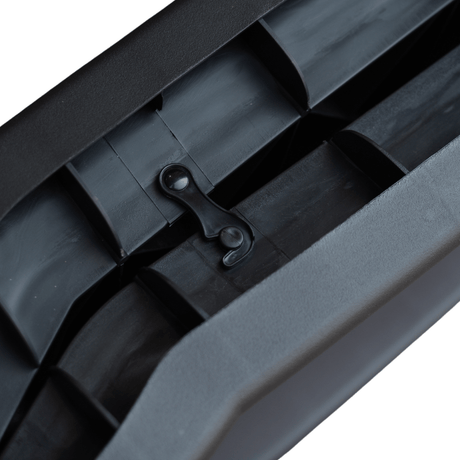 Henry Wag Lightweight Folding Car Dog Ramp, Henry Wag,