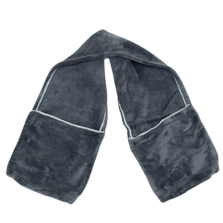 Henry Wag Microfibre Cleaning Glove Towel, Henry Wag,