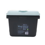 Henry Wag Store Fresh Food Box, Henry Wag, Large