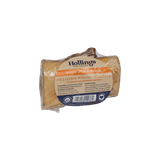 Hollings Filled Smoked Bone with Beef - 20 Bones, Hollings,