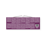 IAMS Adult Land & Sea Collection in Gravy Wet Cat Food, IAMS, 48 x 85g