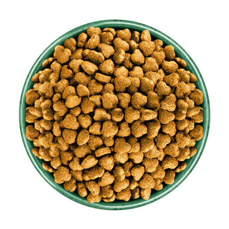 James Wellbeloved Adult Fish & Rice Dry Dog Food, James Wellbeloved, 15 kg