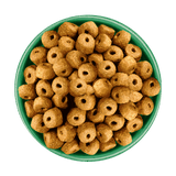 James Wellbeloved Adult Large Breed Fish & Rice Dry Dog Food - 15 kg, James Wellbeloved,