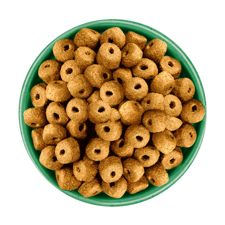 James Wellbeloved Adult Large Breed Fish & Rice Dry Dog Food - 15 kg, James Wellbeloved,