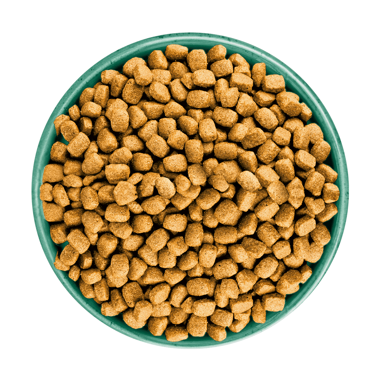 James Wellbeloved Adult Small Breed Chicken & Rice Dry Dog Food, James Wellbeloved, 7.5 kg