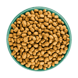 James Wellbeloved Adult Small Breed Chicken & Rice Dry Dog Food, James Wellbeloved, 7.5 kg