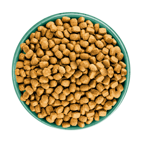 James Wellbeloved Adult Small Breed Lamb & Rice Dry Dog Food, James Wellbeloved, 7.5 kg