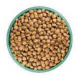 James Wellbeloved Grain Free Puppy / Junior Turkey & Veg Dry Dog Food - 1.5 kg, James Wellbeloved,